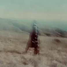 Hör dir Moody 6ix Se7en an, schau dir Musikvideos an, lies die Biografie, finde Tourdaten und mehr!