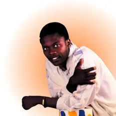 Listen to Kamazu, watch music videos, read bio, see tour dates & more!