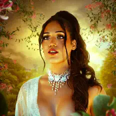 Ακούστε περιεχόμενο από Giavacious, παρακολουθήστε μουσικά βίντεο, διαβάστε το βιογραφικό, δείτε ημερομηνίες περιοδείας, και πολλά ακόμη!