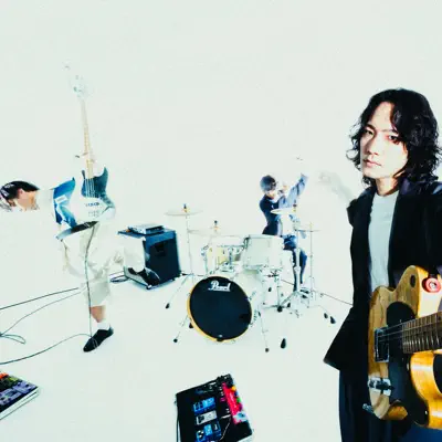 Listen to AMUSEMENT LAGER, watch music videos, read bio, see tour dates & more!