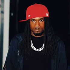 Ascolta Scrill Hassan, guarda video musicali, leggi la biografia, vedi le date del tour & altro!