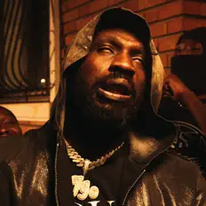 收听 IGO、观看音乐视频、阅读小传、查看巡演日期等 ！