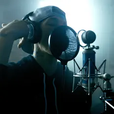 Dengarkan Fierce, tonton video musik, baca bio, lihat tanggal tur & lainnya!