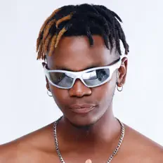 Listen to Zmowa, watch music videos, read bio, see tour dates & more!