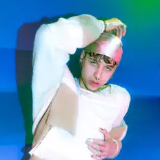 Listen to Scary, watch music videos, read bio, see tour dates & more!