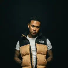 Listen to Bene Baby, watch music videos, read bio, see tour dates & more!