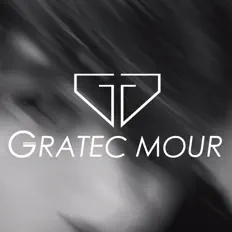 Poslechněte si interpreta GRATEC MOUR, sledujte hudební videa, přečtěte si životopis, podívejte se na data turné a další informace.