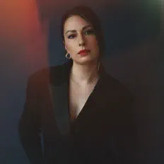 Listen to Hatice Yilmaz, watch music videos, read bio, see tour dates & more!