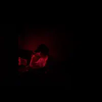 Listen to undefined, watch music videos, read bio, see tour dates & more!