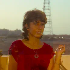 Listen to Youssra El Hawary, watch music videos, read bio, see tour dates & more!