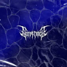 Luister naar notp4trick, bekijk muziekvideo's, lees de bio, bekijk de tourdata, en meer!