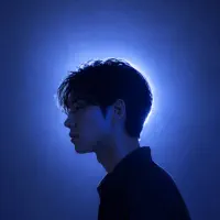 Ouve undefined, vê vídeos de música, lê a biografia, vê as datas da digressão e muito mais!