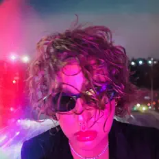 Listen to Call Me Venus, watch music videos, read bio, see tour dates & more!