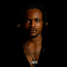 聆聽 Zanyjoe、觀看音樂影片、閱讀小傳、查看巡演日期等！