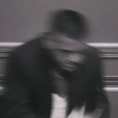 Listen to Roheezy, watch music videos, read bio, see tour dates & more!