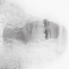 Listen to Lourdaee, watch music videos, read bio, see tour dates & more!