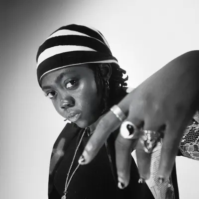 Listen to Mannie Tseayo, watch music videos, read bio, see tour dates & more!
