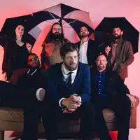 Listen to undefined, watch music videos, read bio, see tour dates & more!