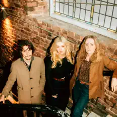 Listen to Motel Sundown, watch music videos, read bio, see tour dates & more!