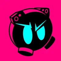 undefinedを聴いたり、ミュージックビデオを鑑賞したり、経歴やツアー日程などを確認したりしましょう！