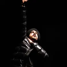 Listen to D33P, watch music videos, read bio, see tour dates & more!