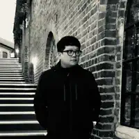 Listen to undefined, watch music videos, read bio, see tour dates & more!