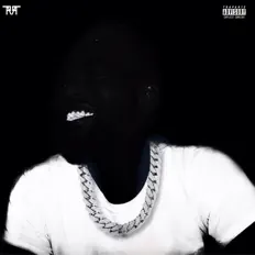 Listen to Mezzy215, watch music videos, read bio, see tour dates & more!