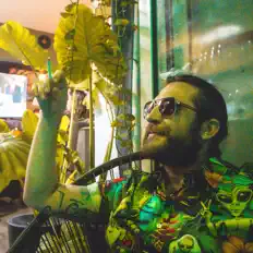 Listen to okehc, watch music videos, read bio, see tour dates & more!