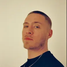 Listen to Nix Northwest, watch music videos, read bio, see tour dates & more!