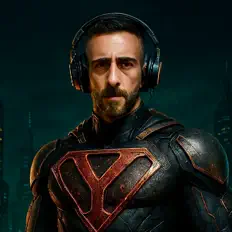 Hör dir Legacy By Adam Y an, schau dir Musikvideos an, lies die Biografie, finde Tourdaten und mehr!