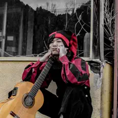 Listen to ショルヘーノ, watch music videos, read bio, see tour dates & more!