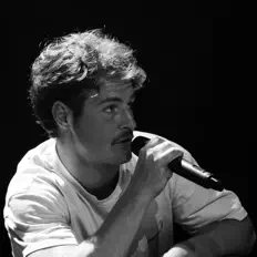 Dengarkan Gurvan, tonton video musik, baca bio, lihat tanggal tur & lainnya!