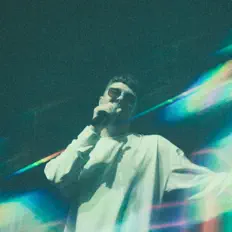 Listen to plenka, watch music videos, read bio, see tour dates & more!