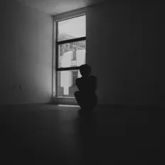 收听 Meishi Smile、观看音乐视频、阅读小传、查看巡演日期等 ！