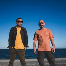 OP:OP dinle, müzik videolarını izle, biyografisini oku, tur tarihlerini ve daha fazlasını gör!