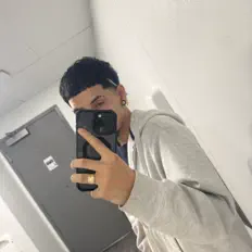 Listen to DeadPerkz, watch music videos, read bio, see tour dates & more!