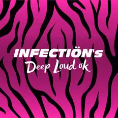Ouça INFECTION's, assista a videoclipes, leia a biografia, veja as datas das turnês e mais!