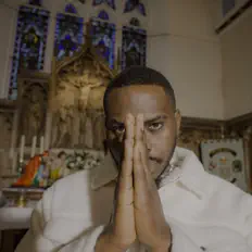 Listen to Dajon AF, watch music videos, read bio, see tour dates & more!