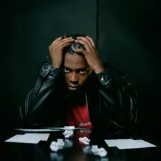 Listen to Zakizzy, watch music videos, read bio, see tour dates & more!