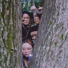 收听 mizunotabibito、观看音乐视频、阅读小传、查看巡演日期等 ！