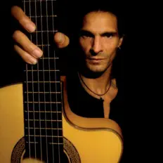 Ouve SORDERITA Delela, vê vídeos de música, lê a biografia, vê as datas da digressão e muito mais!