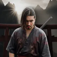 undefined을(를) 듣고, 뮤직 비디오를 보고, 약력을 읽고, 투어 일정 등을 확인하세요!