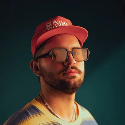 Listen to GRiFF!, watch music videos, read bio, see tour dates & more!