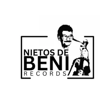 Nietos de Beniを聴いたり、ミュージックビデオを鑑賞したり、経歴やツアー日程などを確認したりしましょう！