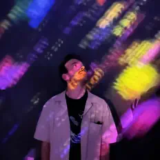 Listen to Doqs, watch music videos, read bio, see tour dates & more!