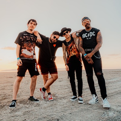 Listen to Gravas, watch music videos, read bio, see tour dates & more!