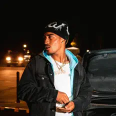 收听 Lil $teppa、观看音乐视频、阅读小传、查看巡演日期等 ！