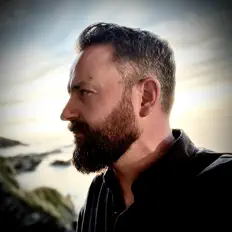 Listen to Tomas Wilhelm, watch music videos, read bio, see tour dates & more!