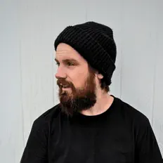 Listen to Eklo, watch music videos, read bio, see tour dates & more!