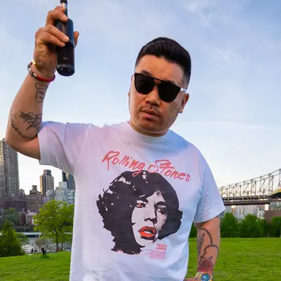 Listen to R-naby, watch music videos, read bio, see tour dates & more!
